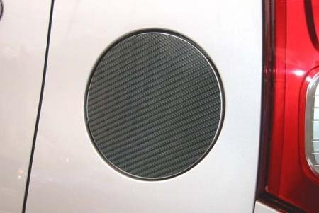 ハセプロ マジカルカーボン フューエルリッド ワゴンR MH23S 2008/9~拍卖