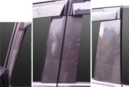 ハセプロ マジカルカーボン ピラーセット オデッセイ RC1 RC2 2013/11~拍卖