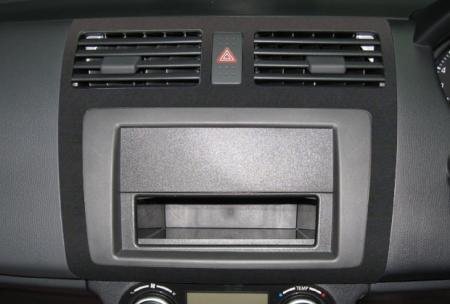 ハセプロ マジカルアートレザーバックスキンルックNEO インナーパネル スイフト ZC11S ZC21S ZC31S ZC71S ZC72S ZD11S ZD21S ZD72S拍卖