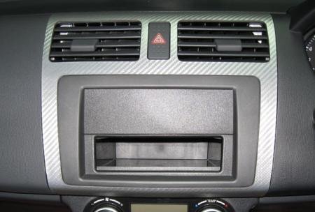 ハセプロ マジカルアートレザー インナーパネル スイフト ZC11S ZC21S ZC31S ZC71S ZC72S ZD11S ZD21S ZD72S 2004/11~拍卖