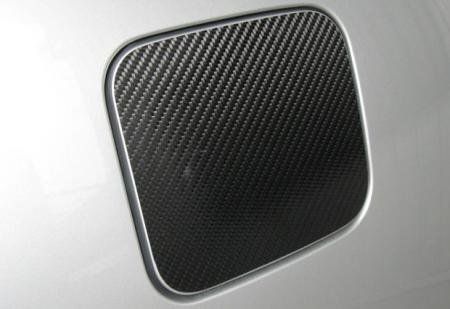 ハセプロ マジカルカーボン フューエルリッド プリウス NHW20 2003/9~2009/5拍卖