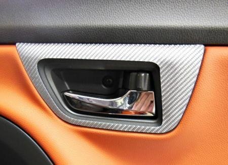 ハセプロ マジカルカーボン インナードアハンドル キャスト LA250S 2015/10~拍卖