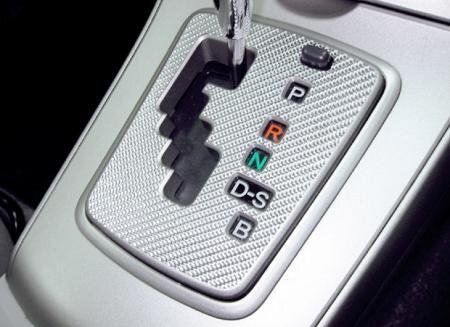 ハセプロ マジカルカーボン シフトパネル カローラアクシオ NZE141 NZE144 ZRE142 ZRE144 2006/10~2008/10拍卖