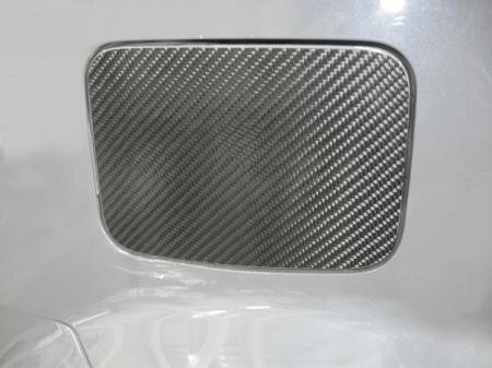 ハセプロ マジカルカーボン フューエルリッド キューブ BZ11 YZ11 2002/10~2008/11拍卖