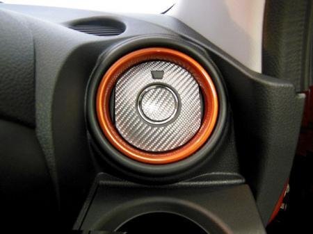 ハセプロ マジカルカーボン エアアウトレット キャスト LA250S 2015/10~拍卖