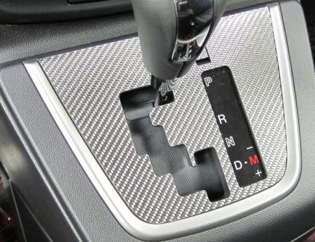 ハセプロ マジカルカーボン シフトパネル プレマシー CWEFW 2010/7~拍卖