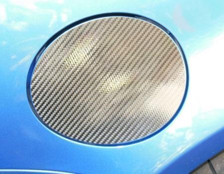 ハセプロ マジカルカーボン フューエルリッド スカイライン CPV35 2003/1~2007/10拍卖