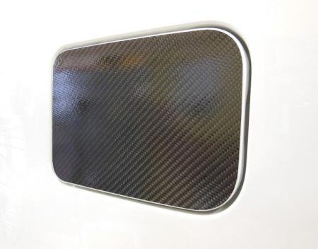 ハセプロ マジカルカーボン フューエルリッド ヴェルファイア AGH30W AGH35W GGH30W GGH35W 2015/1~拍卖