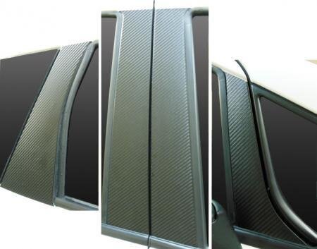 ハセプロ マジカルアートシート ピラーセット ノート E12 HE12 NE12 2012/9~拍卖