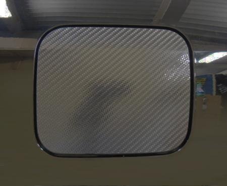 ハセプロ マジカルカーボン フューエルリッド ハリアー ZSU60W ZSU65W 2013/2~拍卖