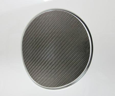 ハセプロ マジカルカーボン フューエルリッド アクア NHP10 2014/12~拍卖