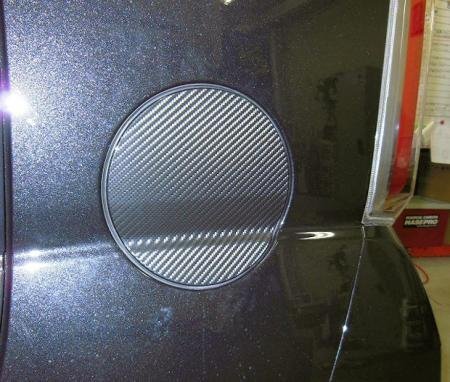 ハセプロ マジカルアートシート フューエルリッド ムーヴカスタム LA150S 2014/12~拍卖