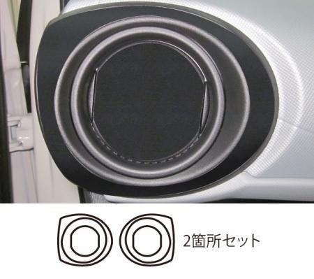 ハセプロ マジカルアートレザーバックスキンルックNEO エアアウトレット アクア NHP10 2011/12~2014/11拍卖