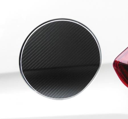 ハセプロ マジカルアートシート フューエルリッド フィット GK3 GK4 GK5 GK6 2013/9~拍卖