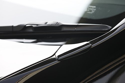 M'z SPEED ミラーカバー 未塗装 FRP ヴェルファイア ANH20W ANH25W GGH20W GGH25W H20.5~H23.10 Z MC前拍卖