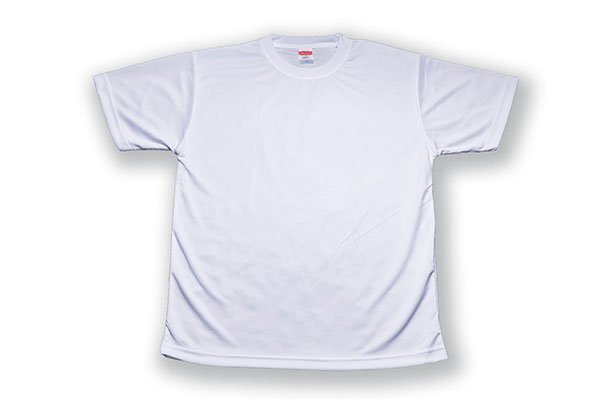 M'z SPEED オリジナルTシャツ ホワイト Lサイズ拍卖