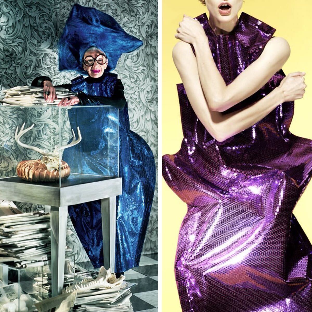 2012 2D 二次元 COMME des GARCONS Vintage コムデギャルソン ヴィンテージArchive Junya noir ガール girl コムコム アーカイブ Kei拍卖