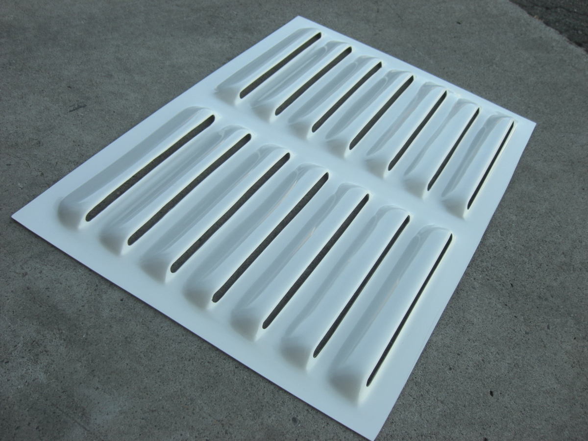 汎用ボンネットダクト7R FRP製 FC FD RX7 NA6 NA8 NB NC ロードスター拍卖