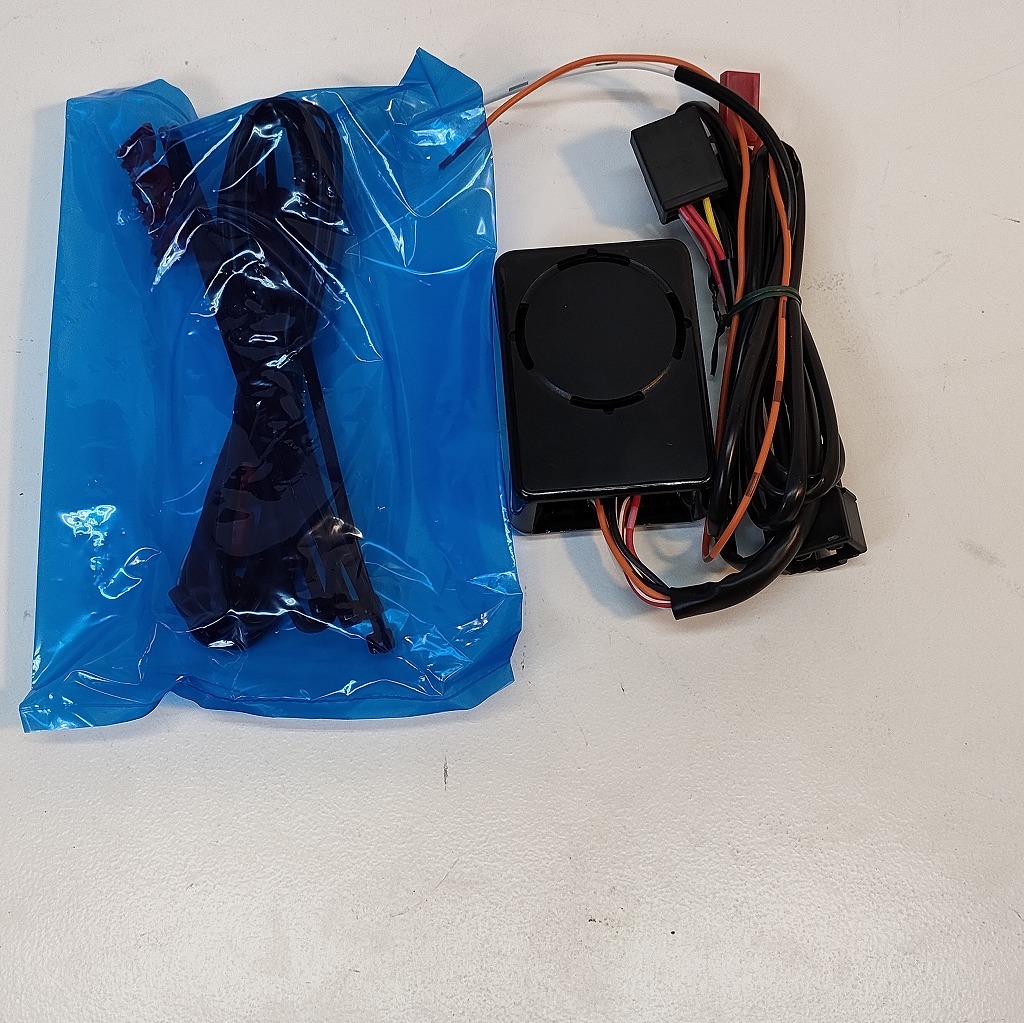 アドレスV125 アドレスV100 レッツ2 レッツ4 GS50 アラームセット 99000-990P4-16T スズキ純正部品拍卖