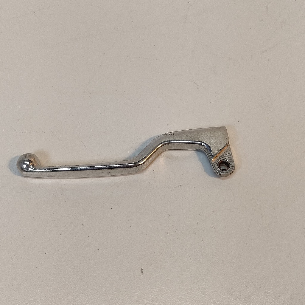 XR250R/CR125/250 CRM250AR XR400R クラッチレバー 53178-KAE-730 ホンダ純正新品拍卖