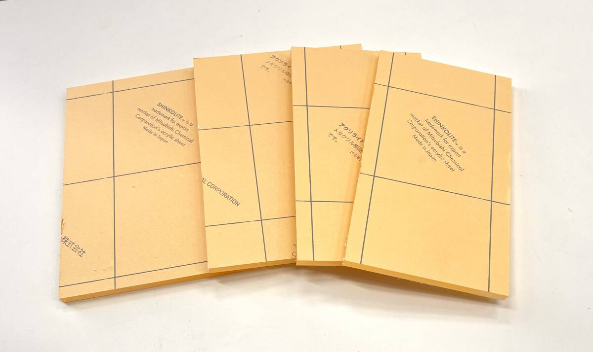 ☆980円シリーズ■お特品!■アクリル透明板10mm厚≪数量限定なくなり次第終了≫ 商品C拍卖