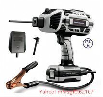 ミオート溶接機 110V インバーター直流 電気溶接機 110V用溶接機 軽量 小型 溶接 家庭用ポータブル 強力絶縁 アーク溶接機拍卖