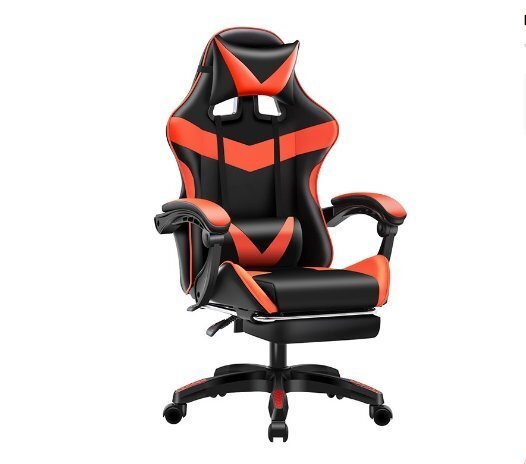 人体工学横になれる昇降eスポーツチェア拍卖