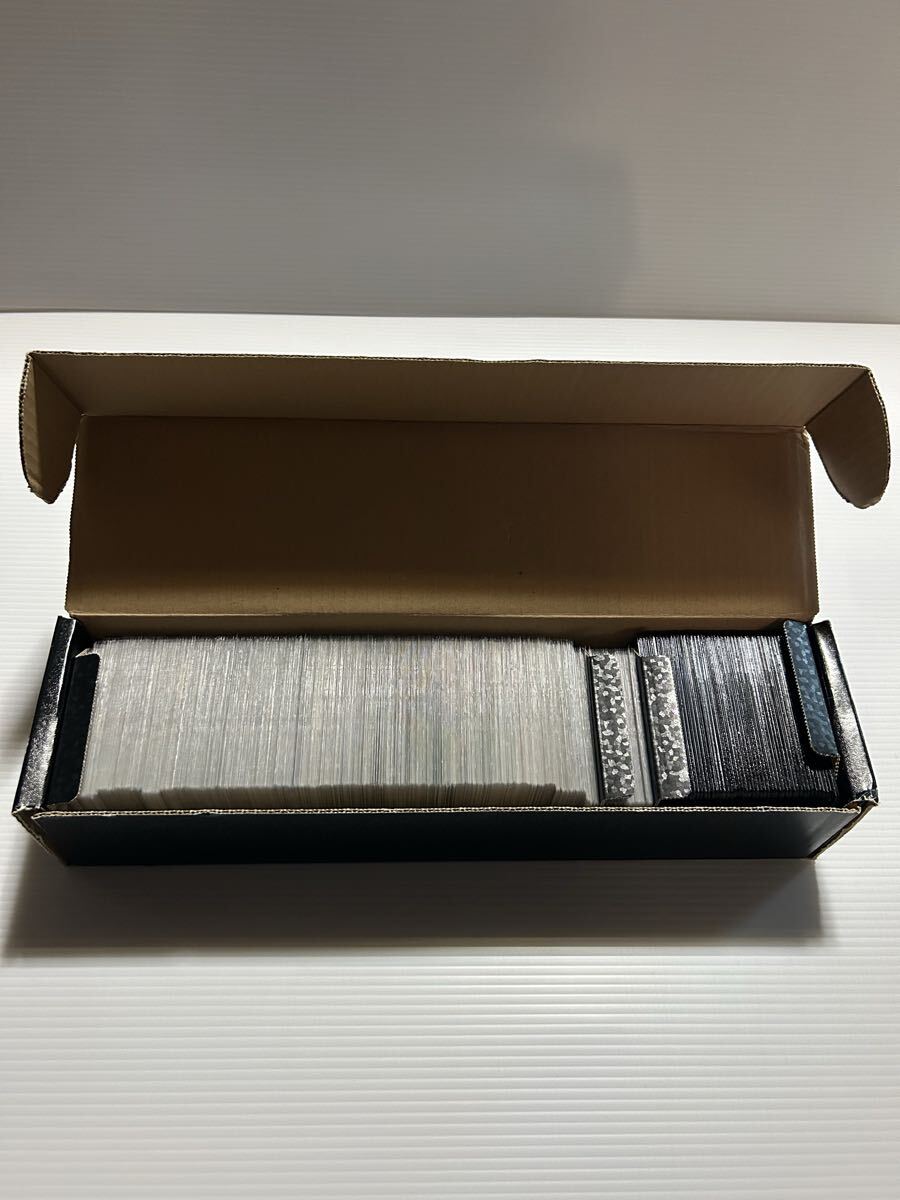 カルビー 2008 サッカー日本代表チップス カード まとめ売り コンプリート拍卖