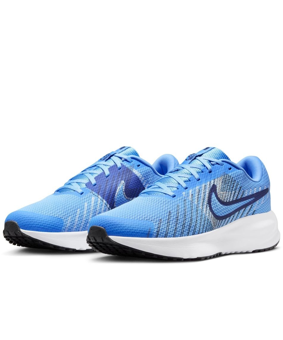 ナイキ NIKE ランニング ランディファイ HM9594-400 27.5cm拍卖