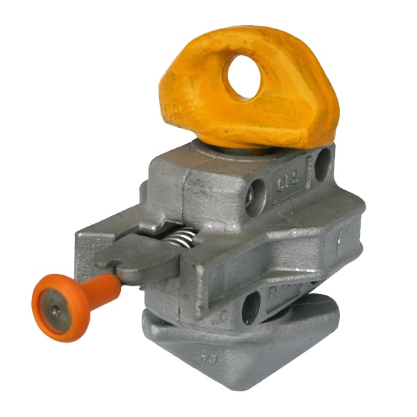 コンテナツイストロック(段積み用)全国全域、ヤマト便で当日配送。拍卖