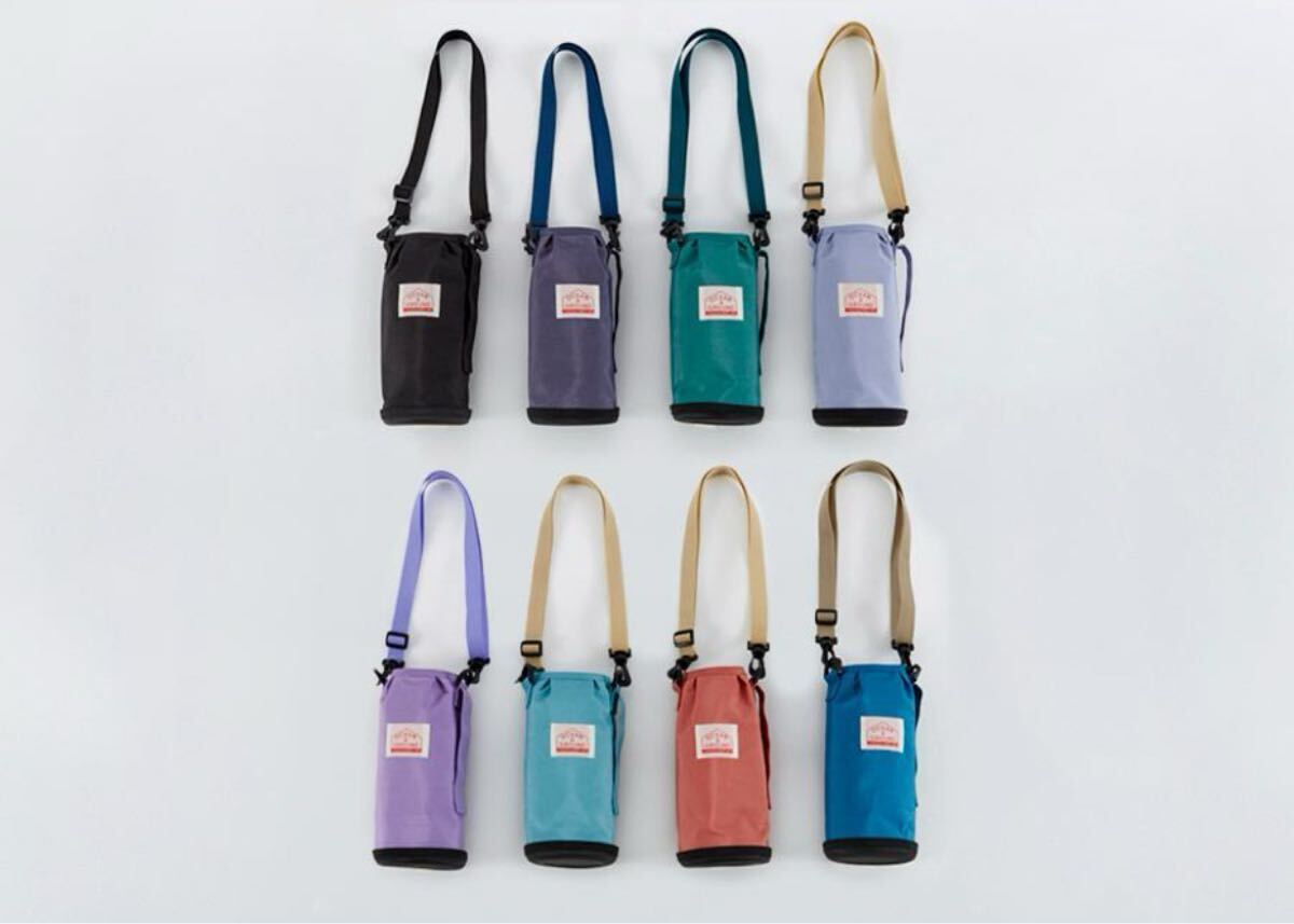 新作オーシャンアンドグラウンド1L水筒カバー GOODAY4525909 ライトパープル拍卖