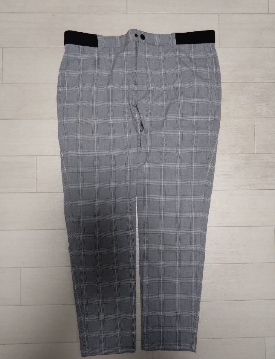 ZARA ザラ パンツ ボトムス ズボン ②拍卖