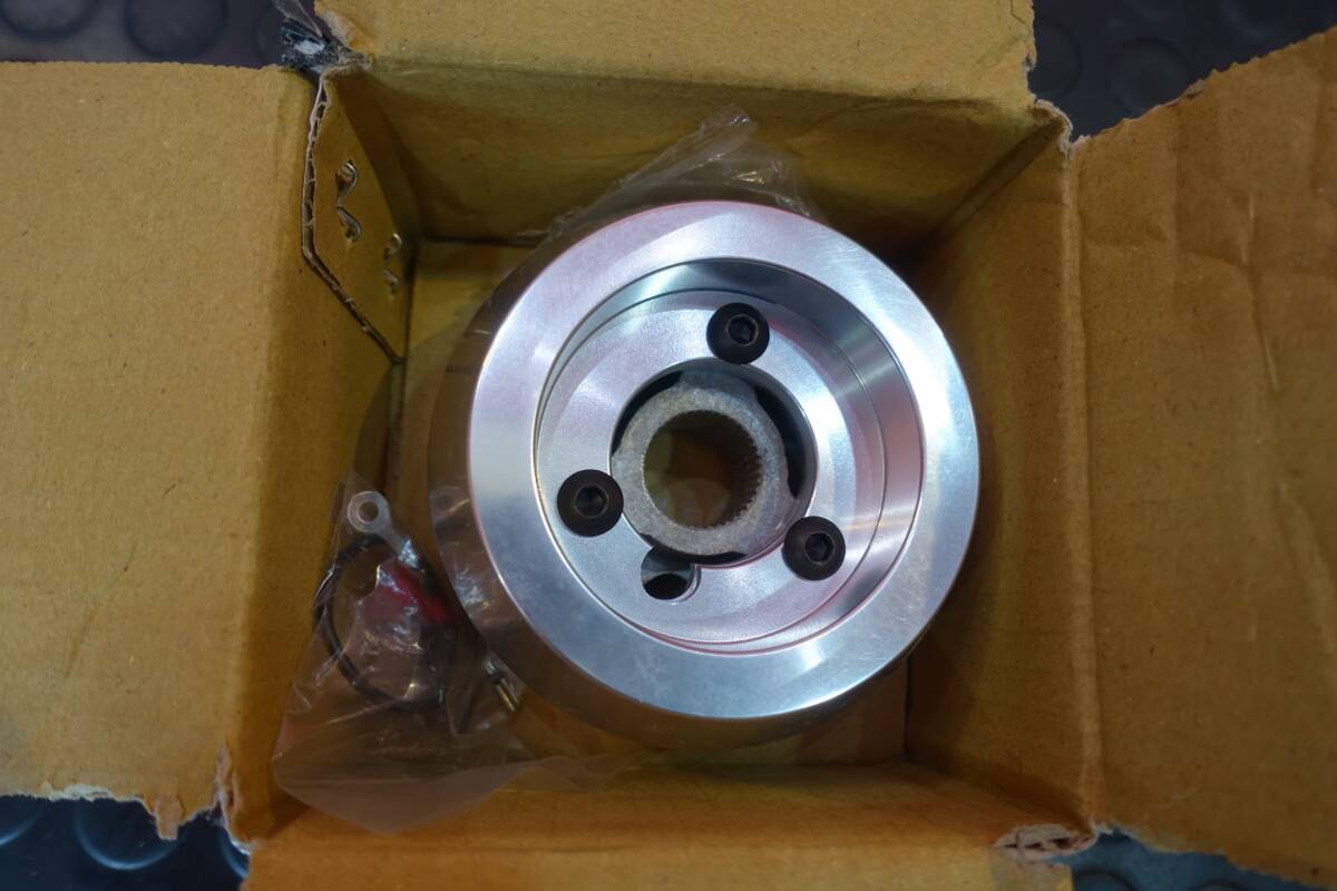 ワーゲン 空冷ビートル ハンドルボス FLAT4 拍卖