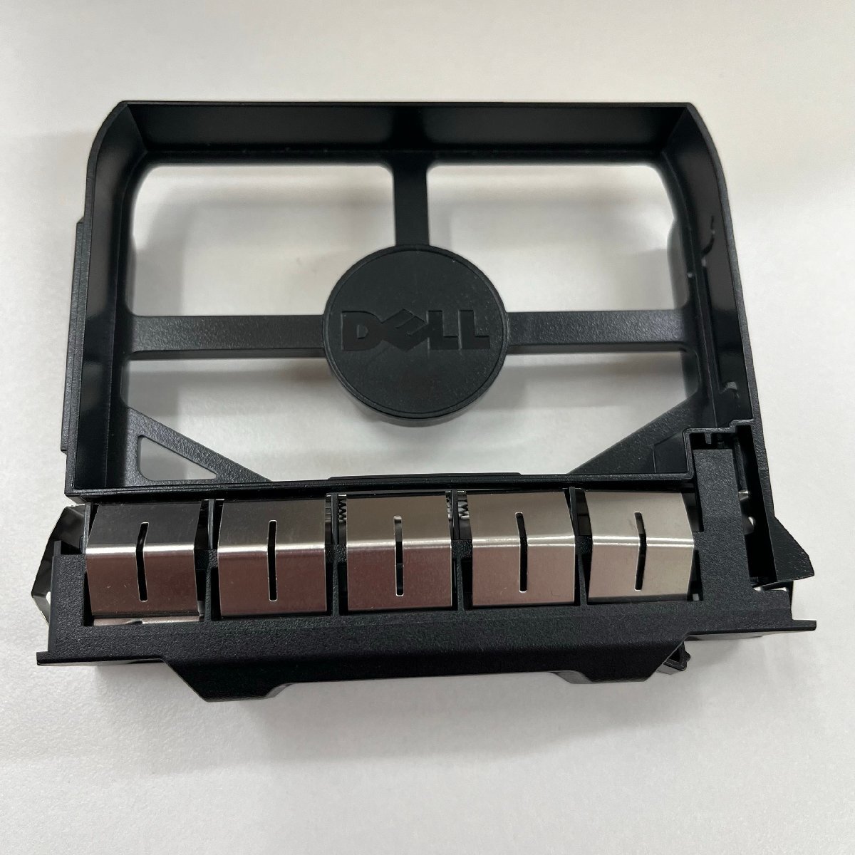 Dell Poweredge 3.5 インチ Hard Drive Blank Filler (0NPTFH)3個セット◆ 中古品 ◆ Q0007拍卖