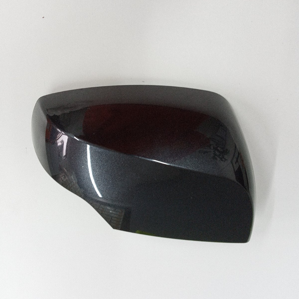 ◆ スバル インプレッサ ドアミラーカバー右 VB21 ◆ 中古品 ◆ V01004拍卖
