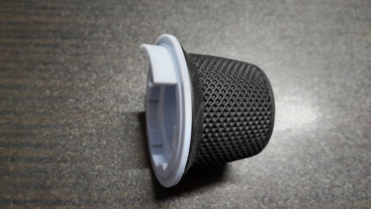 グリップシフター ブリヂストン マークローザ グリップシフト シフトゴム拍卖