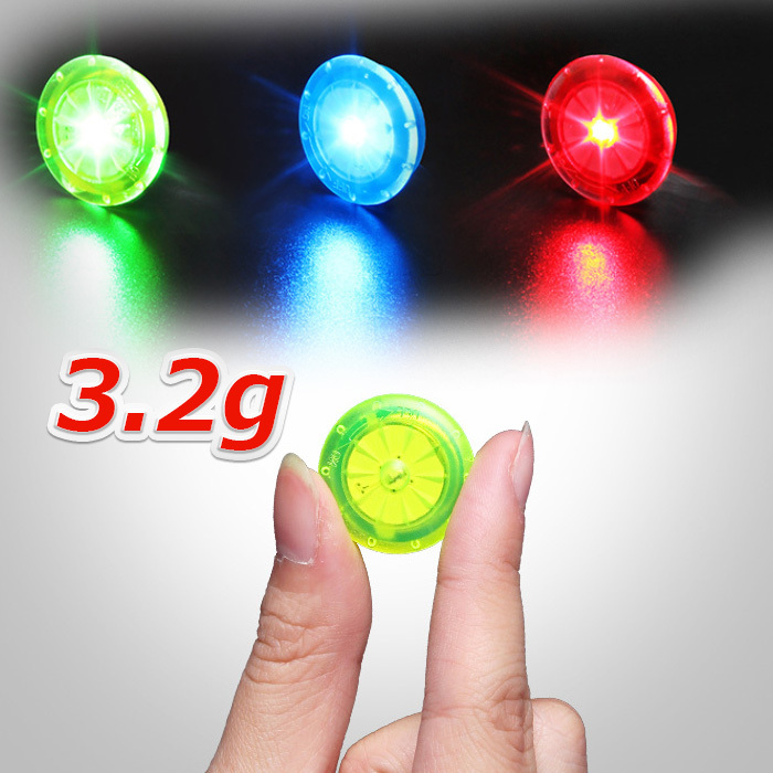 ランニング ライト 夜間 安全LED 明るい 超軽量 cr927 クリップライト ストロボ 防水 ジョギング ウォーキング 長持ち 電池付き アウトドア拍卖