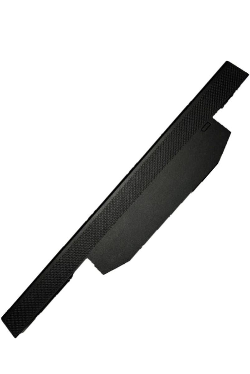 FPCBP404 FPCBP429 FMVNBP228 FMVNBP235 バッテリ適用可能FMVNBP229 FPCBP405 FPB0297S S935 S936 S904 A573 A574 A743 A544 バッテリー拍卖