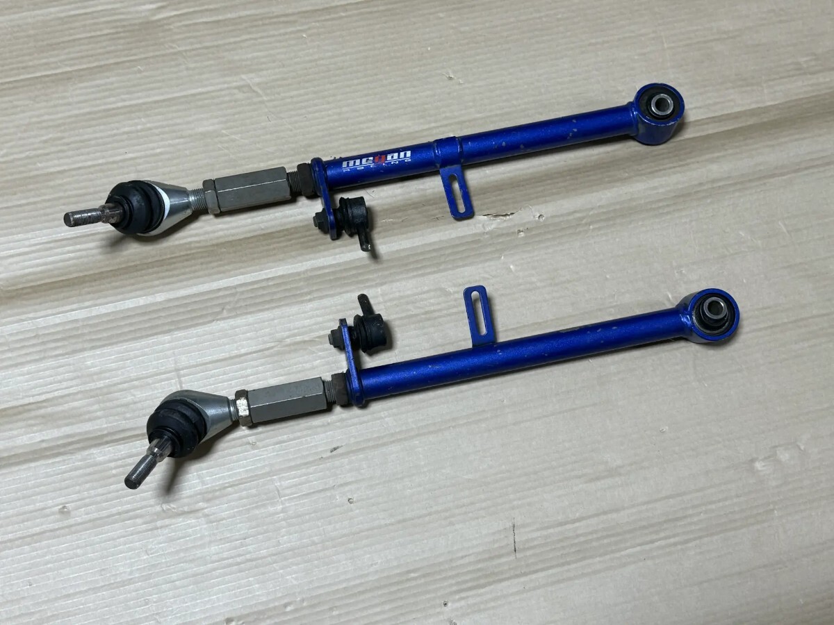 Toyota UCF30 無限 リアロアアーム拍卖