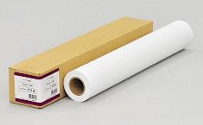 中川製作所 マットフィルム 0000-208-HM2C 白 ホワイト 610mmx38.1m JANコード 4946888040676 NAKAGAWA拍卖