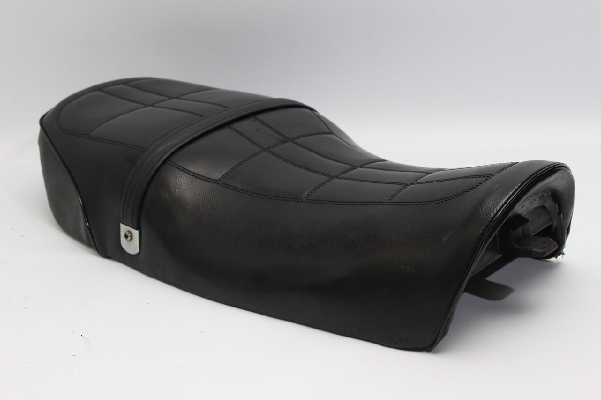 ゼファー750 1991年◆シート◆ZR750C-001拍卖