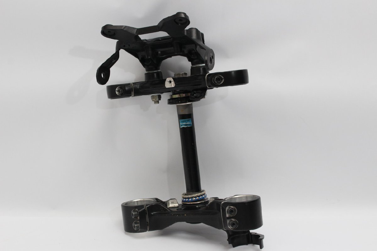 KTM 390DUKE 2019年◆トップブリッジ ステム◆VBKJPJ404KC239拍卖