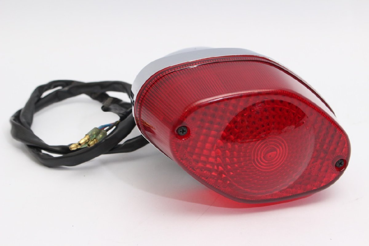 バルカン1500◆テールランプ◆VNT50A-049拍卖