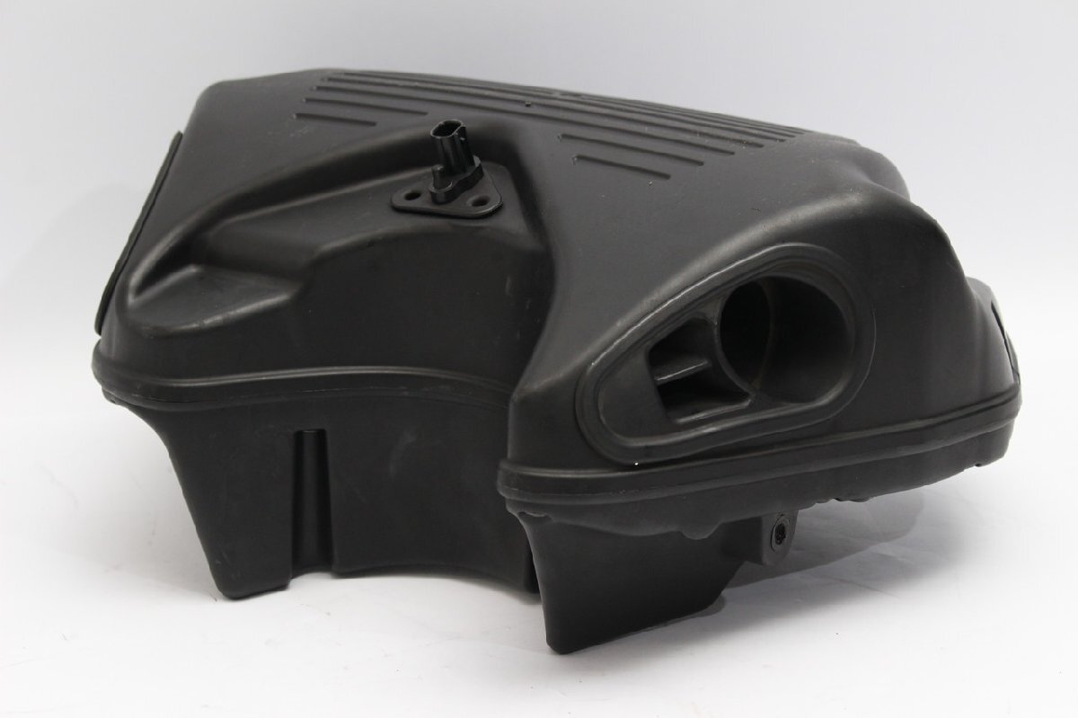 MVアグスタ ブルターレ1090R◆エアクリーナーボックス◆ZCGB520AAAV001拍卖