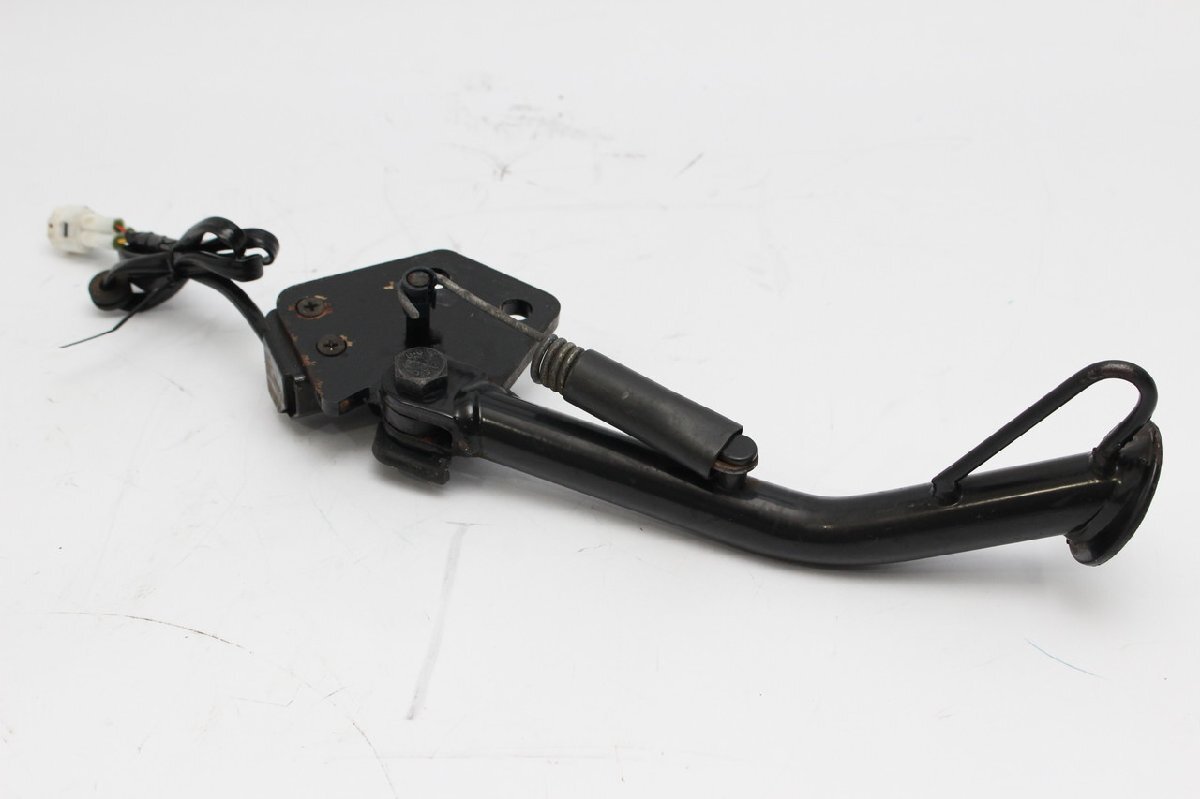 KTM RC390 2022年◆サイドスタンド◆VBKJYJ400NC215拍卖