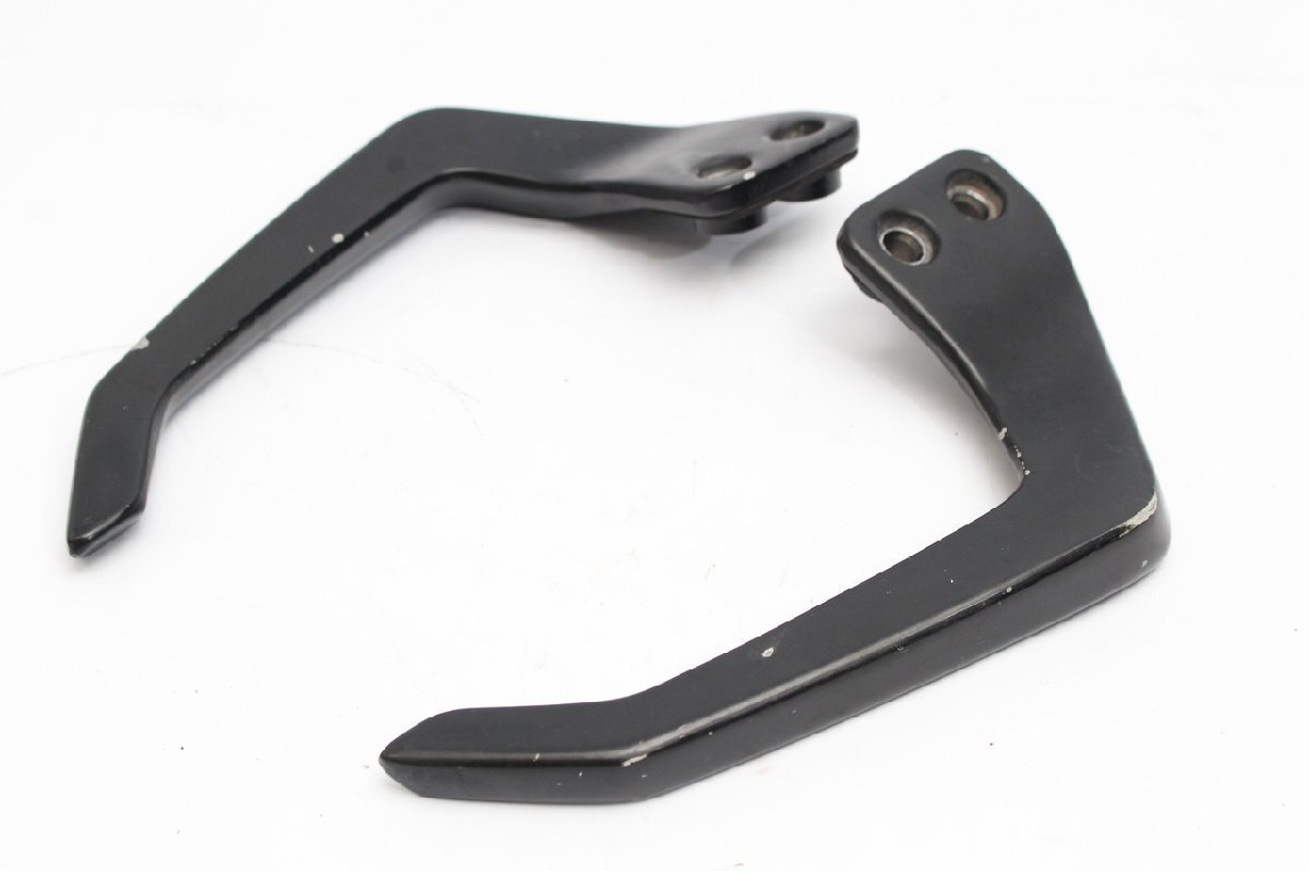 KTM 200DUKE 2014年◆グラブバー◆VBKJUC406EC008拍卖