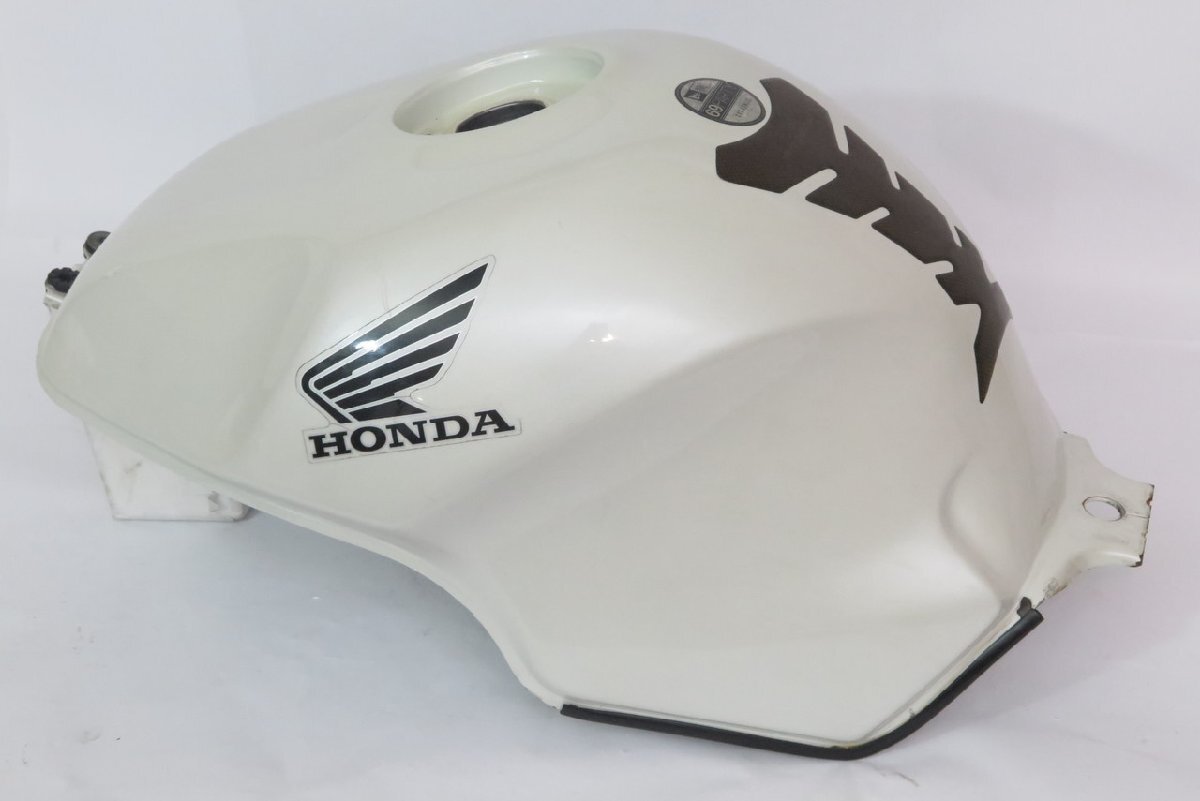 CBR929RR◆フューエルタンク◆JH2SC44A6YM014拍卖