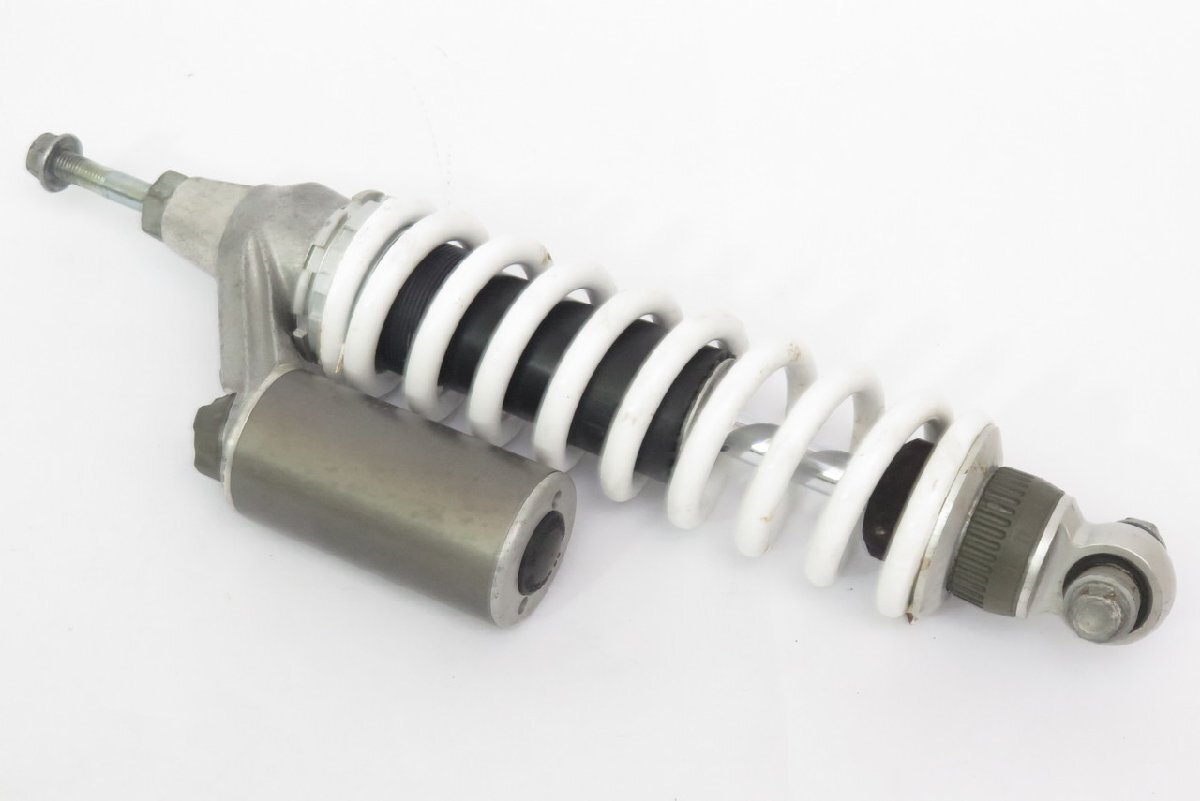 BMW R1100RS◆WP フロントサスペンション◆WB1041608S0312拍卖