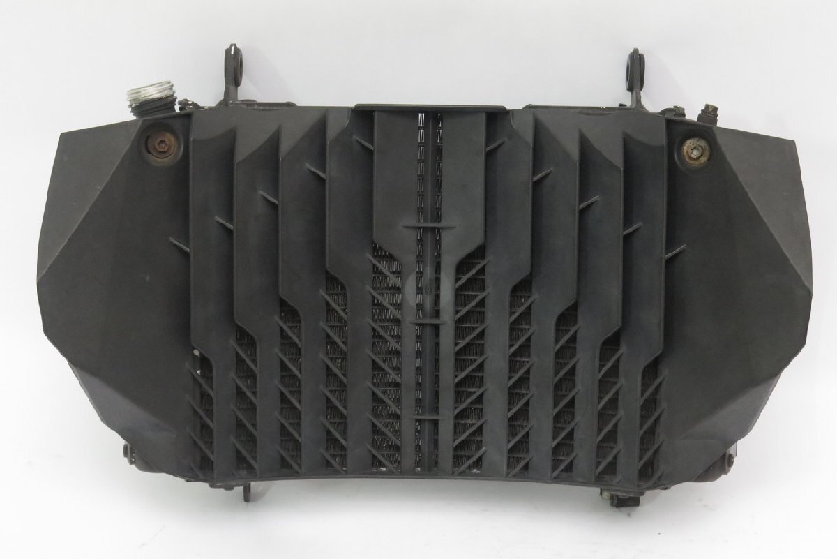 KTM 690SMC 2011年◆ラジエター◆VBKLSS404BM736拍卖