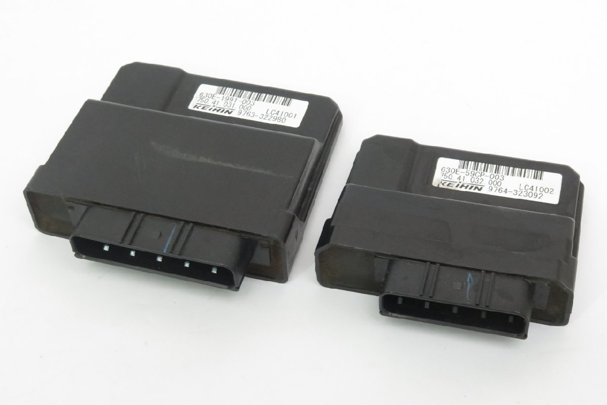 KTM 690SMC 2011年◆ECU◆VBKLSS404BM736拍卖